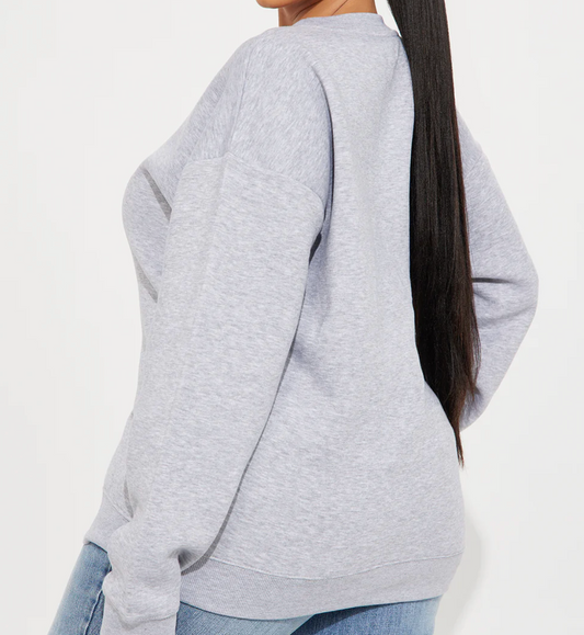 CHERRY Sweatshirt - #10