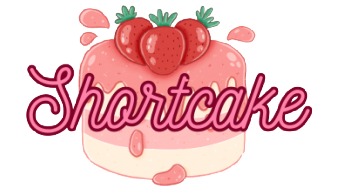 Shortcake Boutique